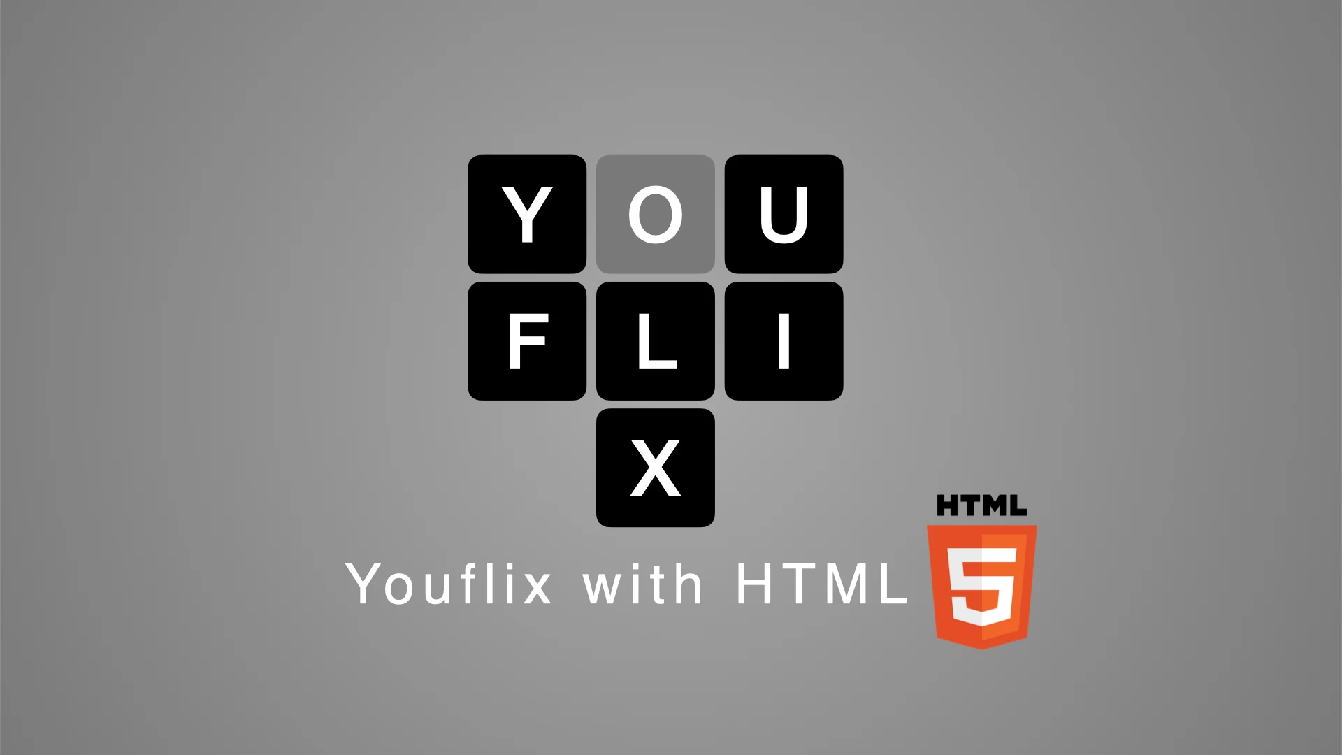 Youflix