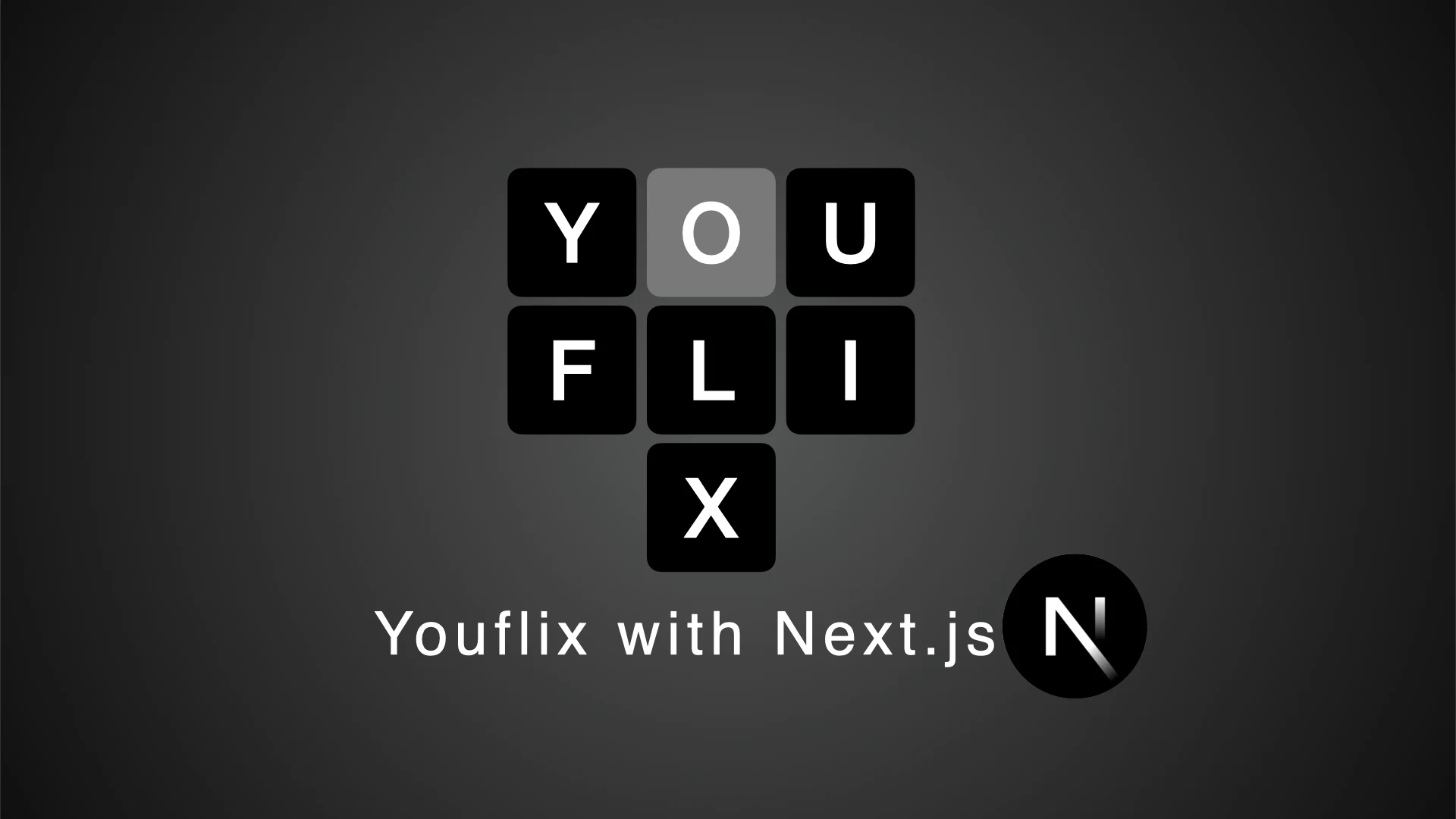 Next Youflix